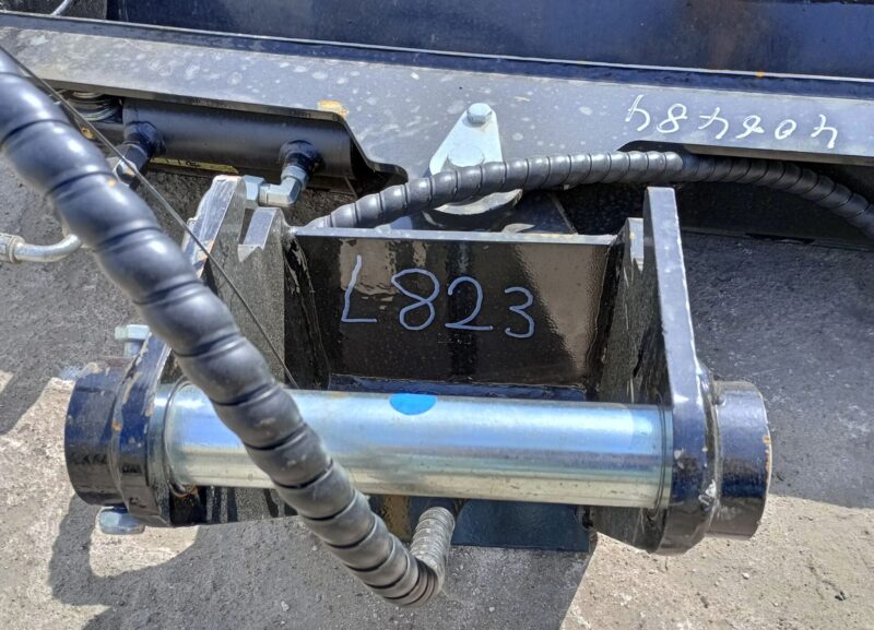 IMG_20240508_142502m