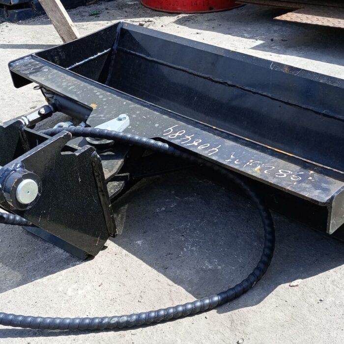 IMG_20240508_142511m