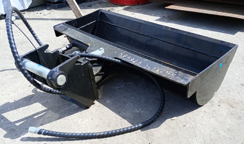 IMG_20240508_142511m