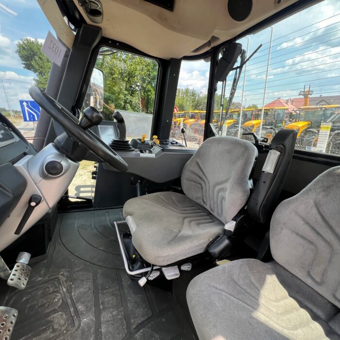 JCB FASTRAC 3230 XTRA (11)
