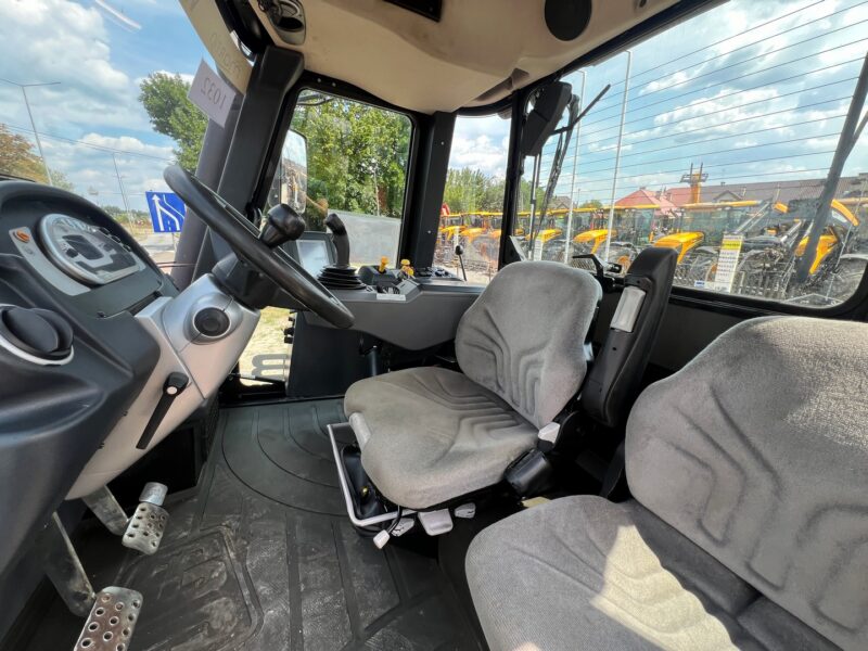 JCB FASTRAC 3230 XTRA (11)