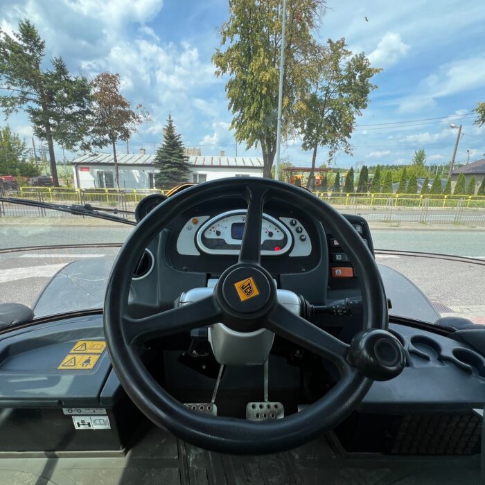 JCB FASTRAC 3230 XTRA (21)