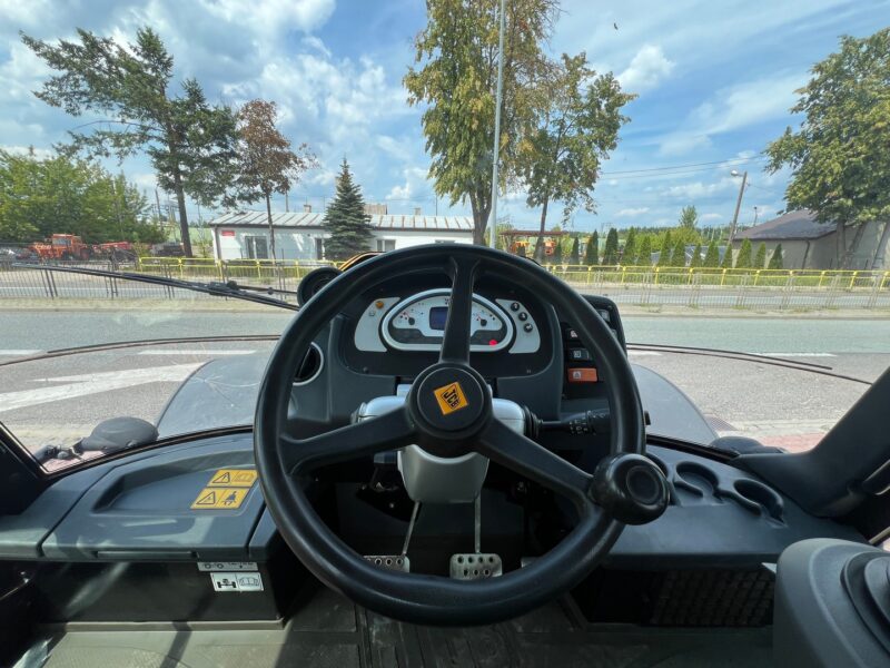 JCB FASTRAC 3230 XTRA (21)