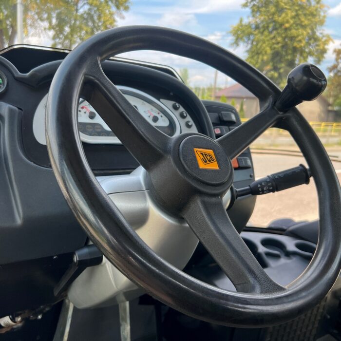 JCB FASTRAC 3230 XTRA (22)