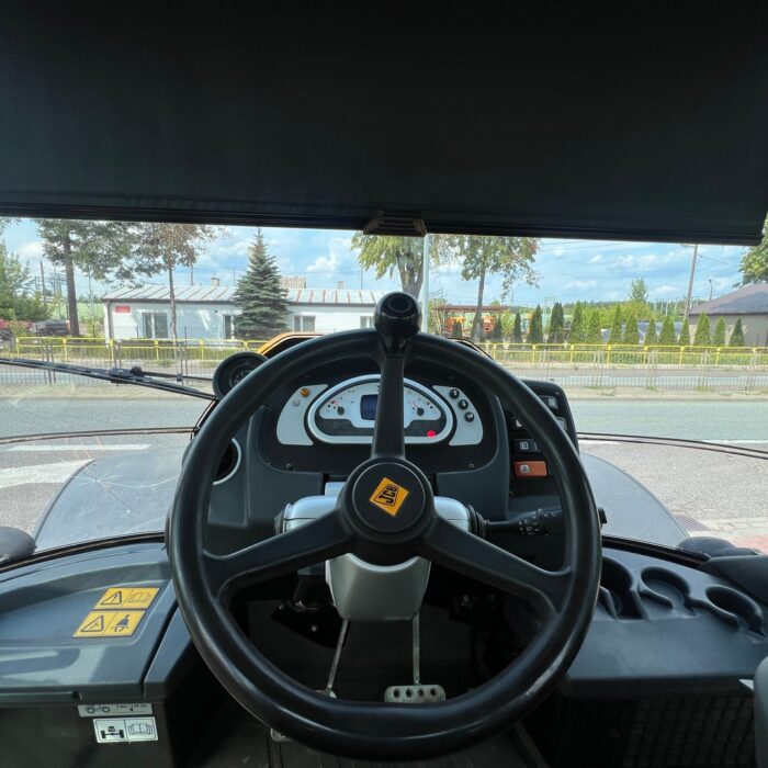 JCB FASTRAC 3230 XTRA (24)