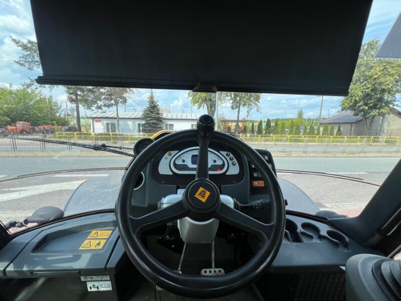 JCB FASTRAC 3230 XTRA (24)