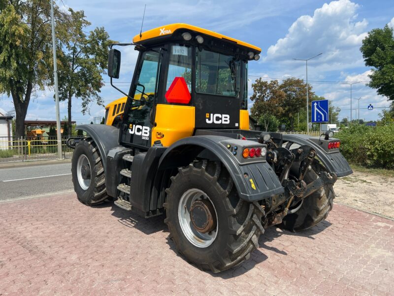 JCB FASTRAC 3230 XTRA (3)