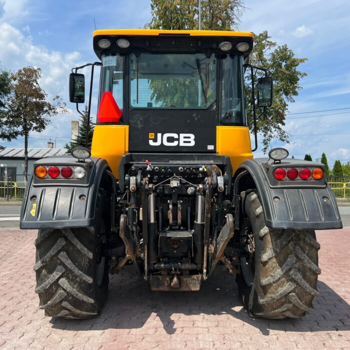 JCB FASTRAC 3230 XTRA (4)