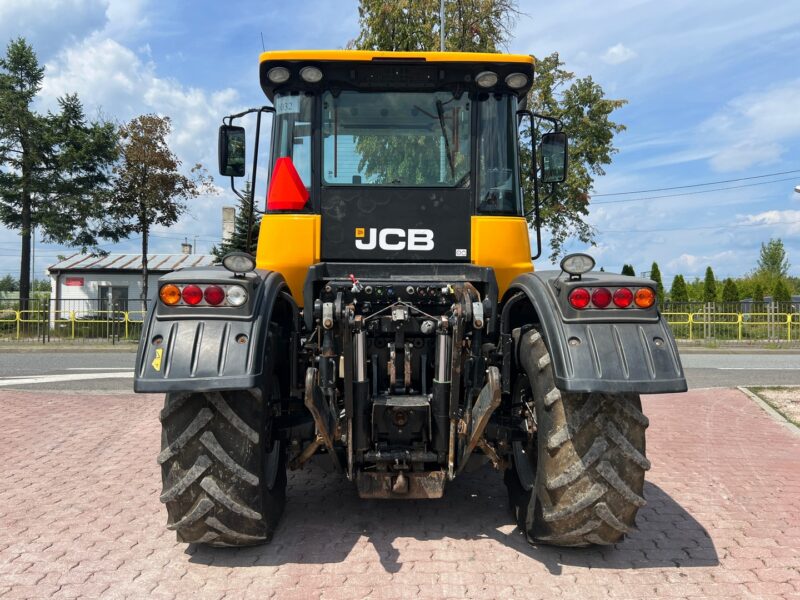JCB FASTRAC 3230 XTRA (4)