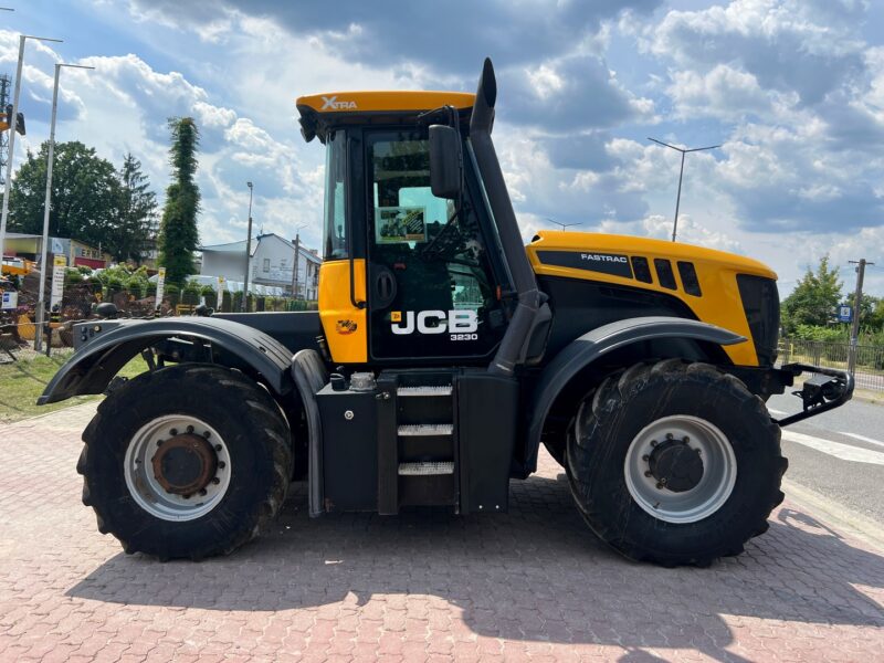 JCB FASTRAC 3230 XTRA (6)