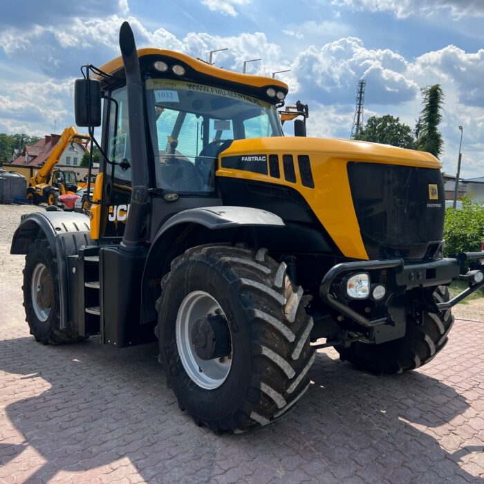 JCB FASTRAC 3230 XTRA (7)