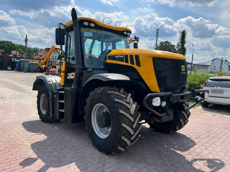 JCB FASTRAC 3230 XTRA (7)