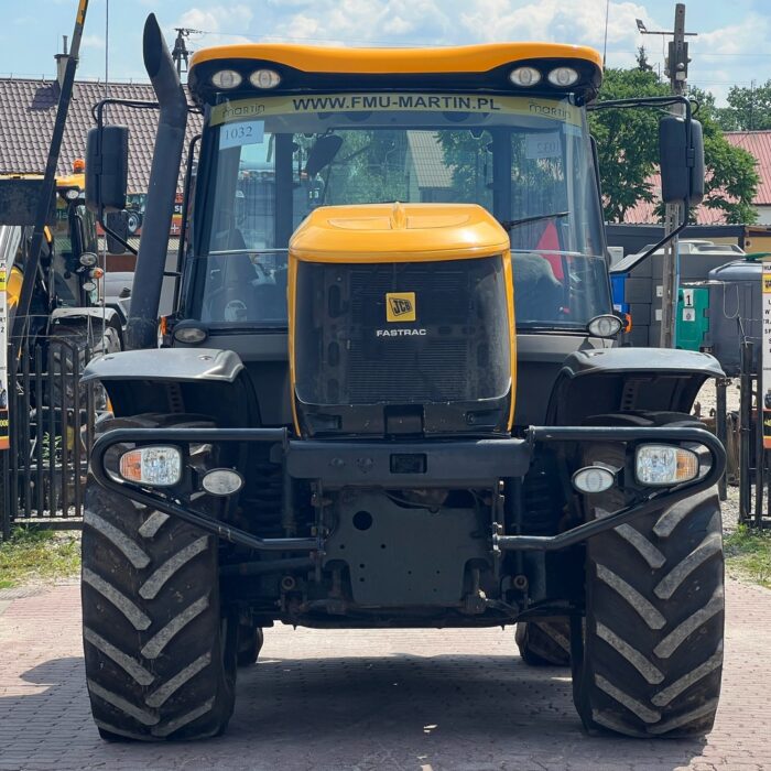 JCB FASTRAC 3230 XTRA (8)