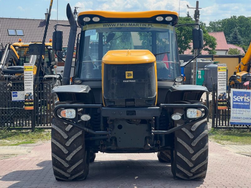 JCB FASTRAC 3230 XTRA (8)