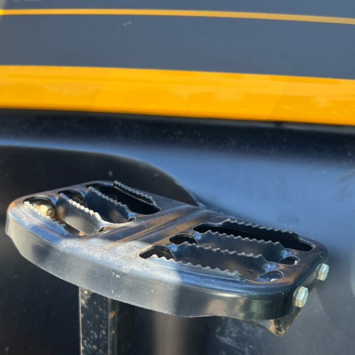 JCB FASTRAC 4220 (16)