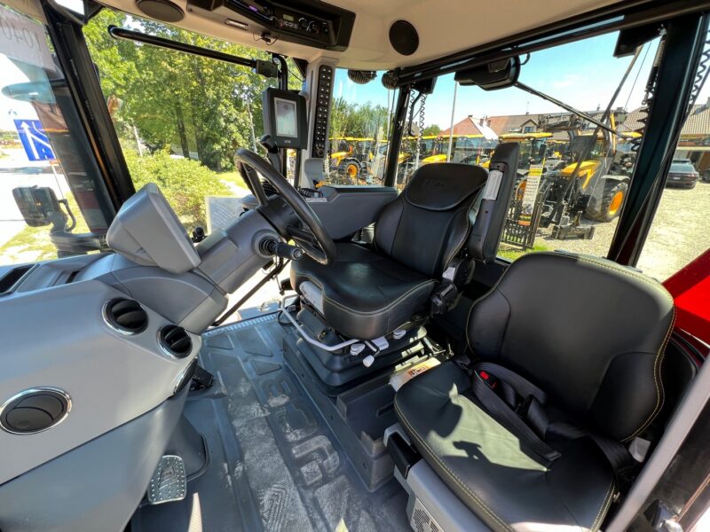 JCB FASTRAC 4220 (18)