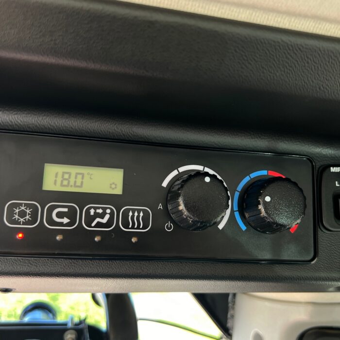 JCB FASTRAC 4220 (20)