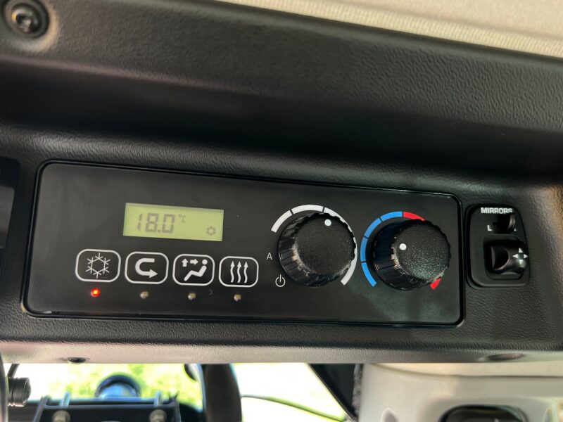 JCB FASTRAC 4220 (20)