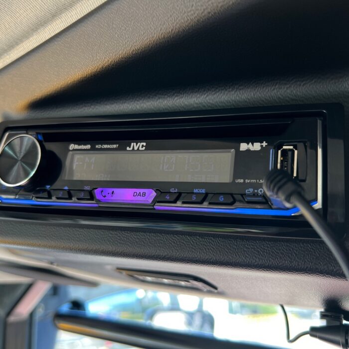 JCB FASTRAC 4220 (21)