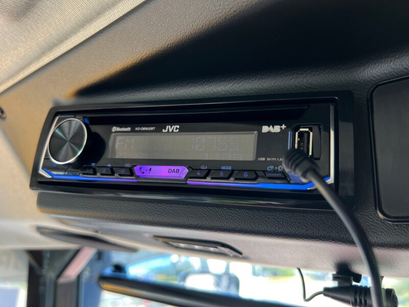 JCB FASTRAC 4220 (21)