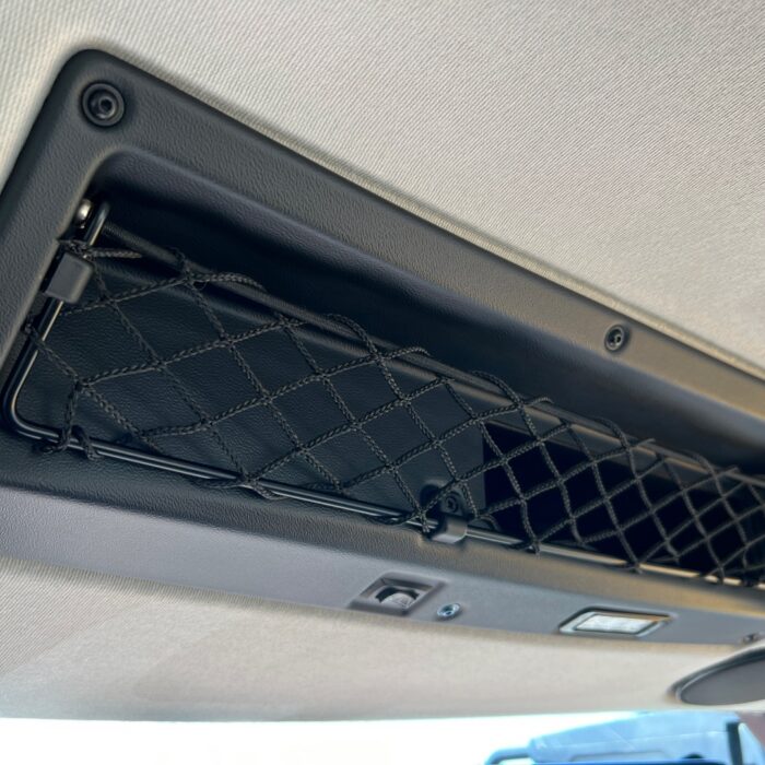 JCB FASTRAC 4220 (22)