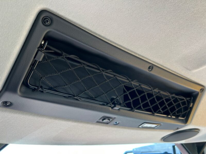 JCB FASTRAC 4220 (22)