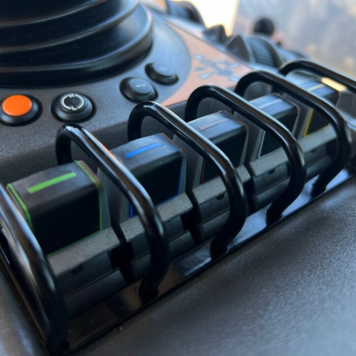 JCB FASTRAC 4220 (24)