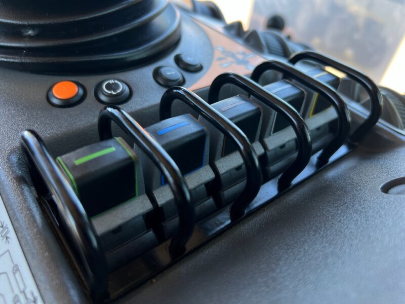 JCB FASTRAC 4220 (24)