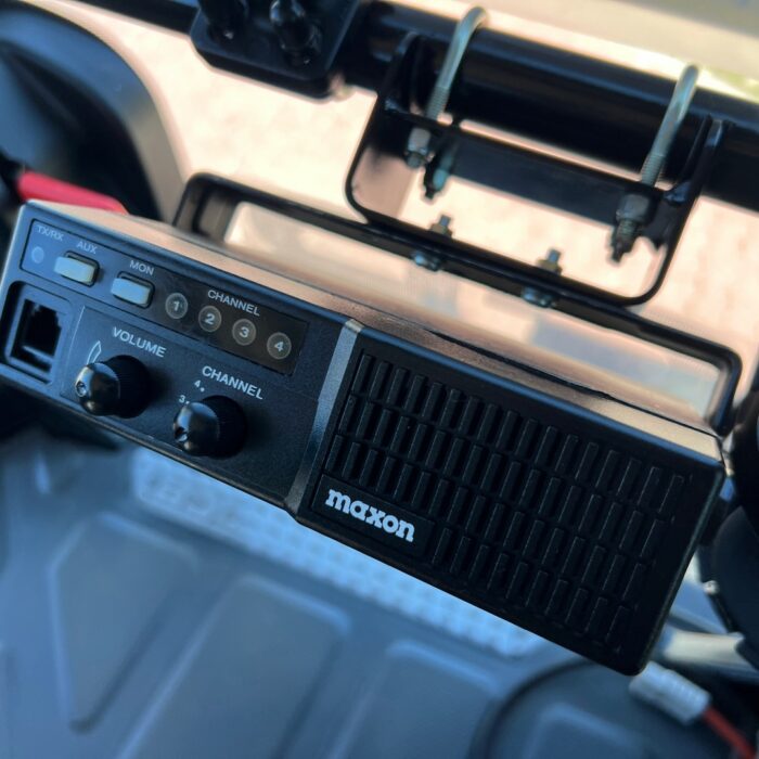 JCB FASTRAC 4220 (26)