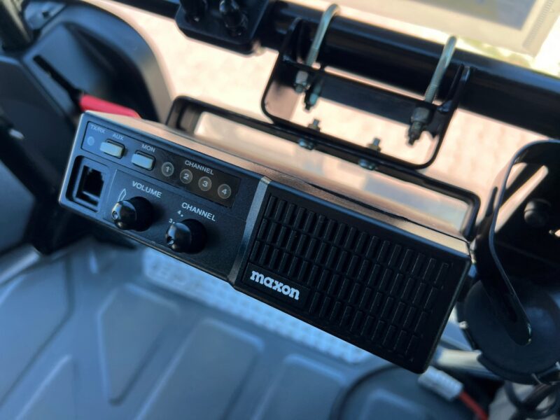 JCB FASTRAC 4220 (26)