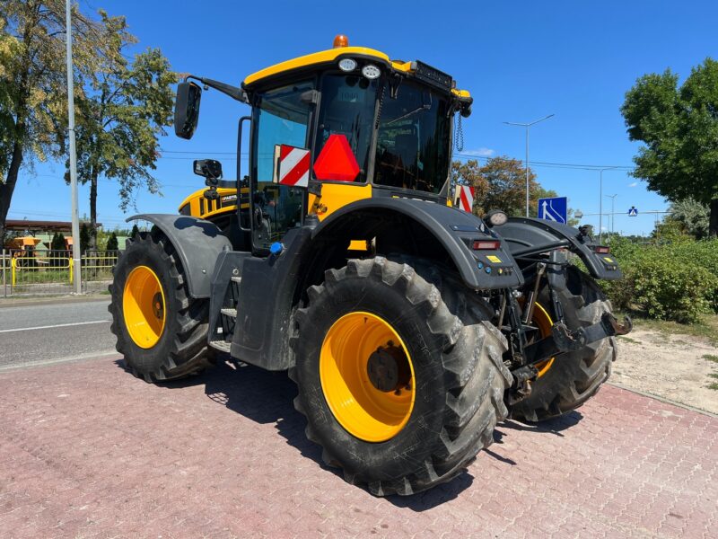 JCB FASTRAC 4220 (3)