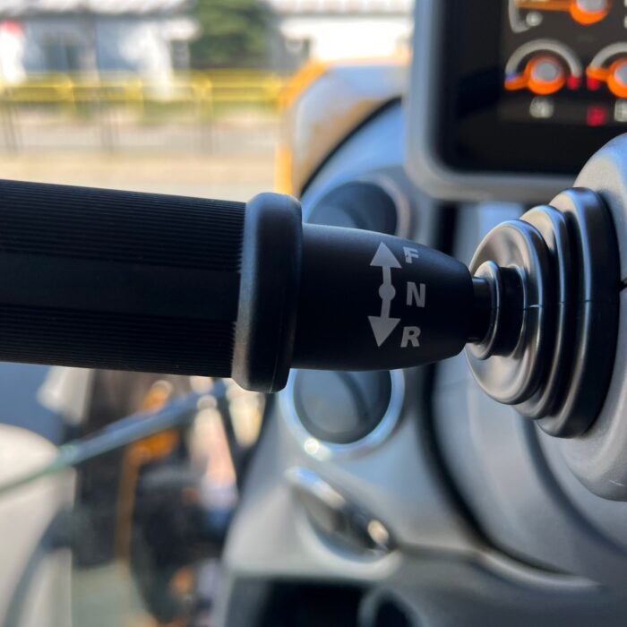 JCB FASTRAC 4220 (33)