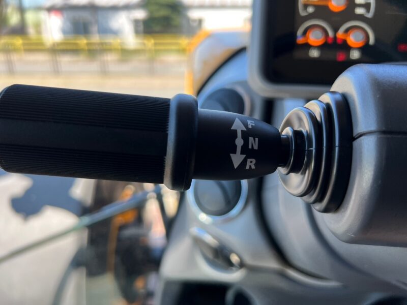 JCB FASTRAC 4220 (33)