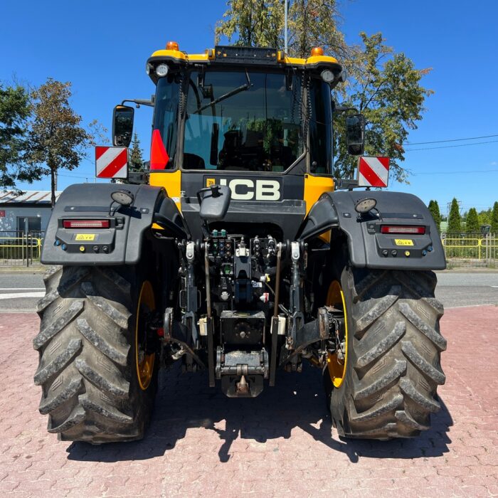 JCB FASTRAC 4220 (4)