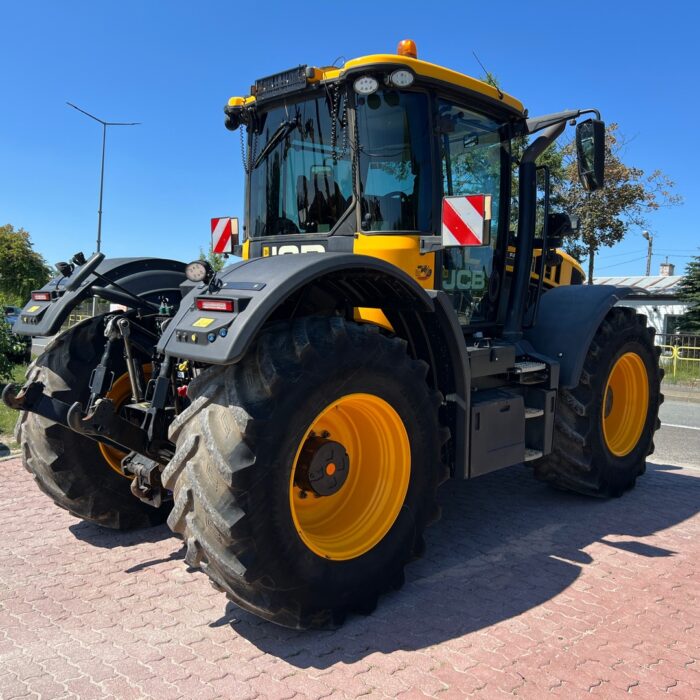 JCB FASTRAC 4220 (5)