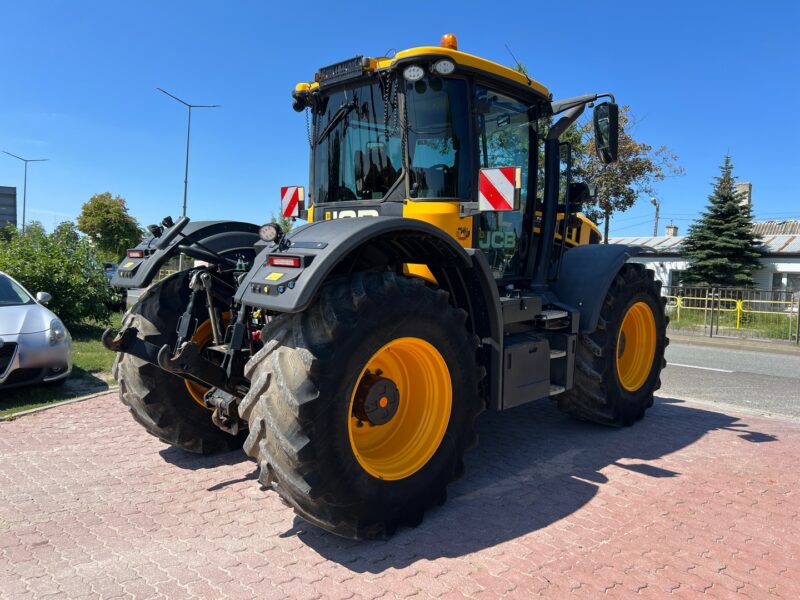JCB FASTRAC 4220 (5)