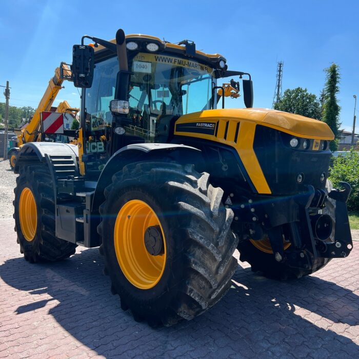 JCB FASTRAC 4220 (7)