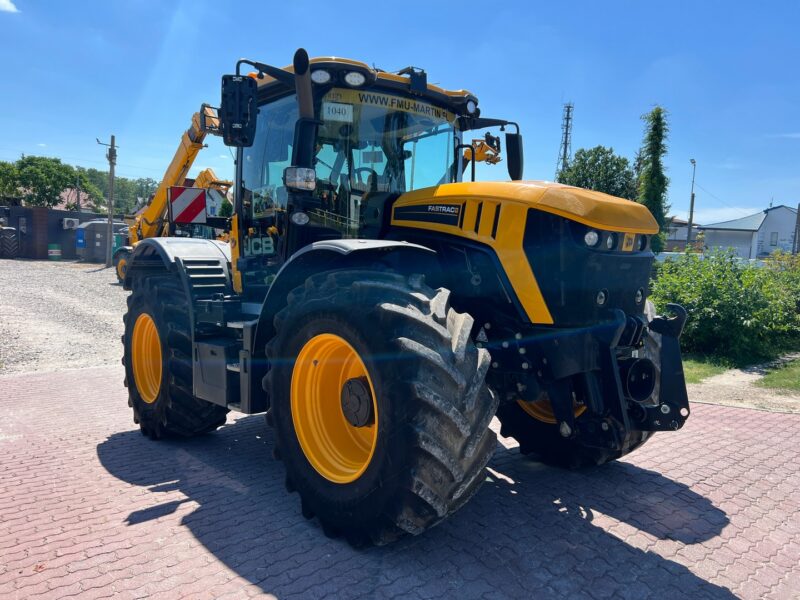 JCB FASTRAC 4220 (7)