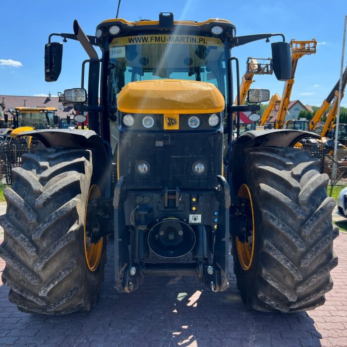 JCB FASTRAC 4220 (8)