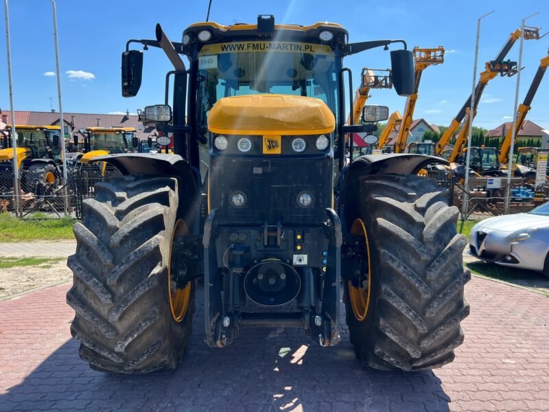 JCB FASTRAC 4220 (8)