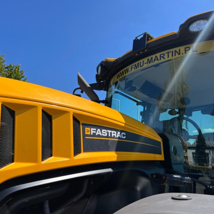 JCB FASTRAC 4220 (9)