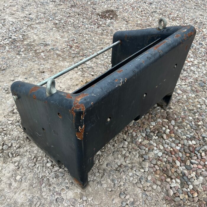 OBCIĄŻNIK KABINOWY JCB 1000KG (6)
