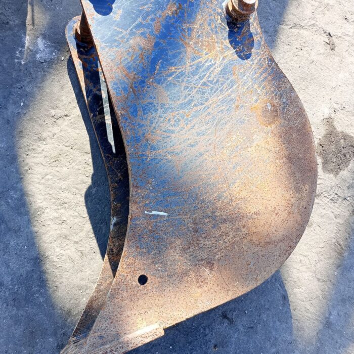 IMG_20240924_105938m