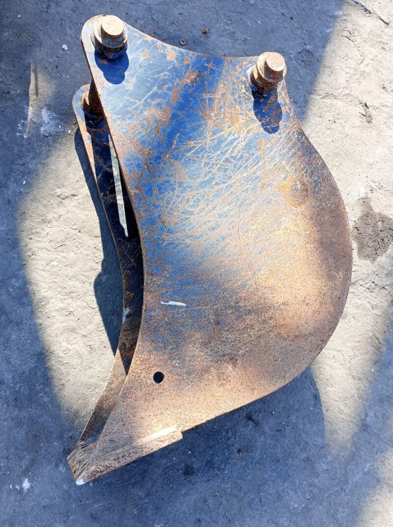 IMG_20240924_105938m