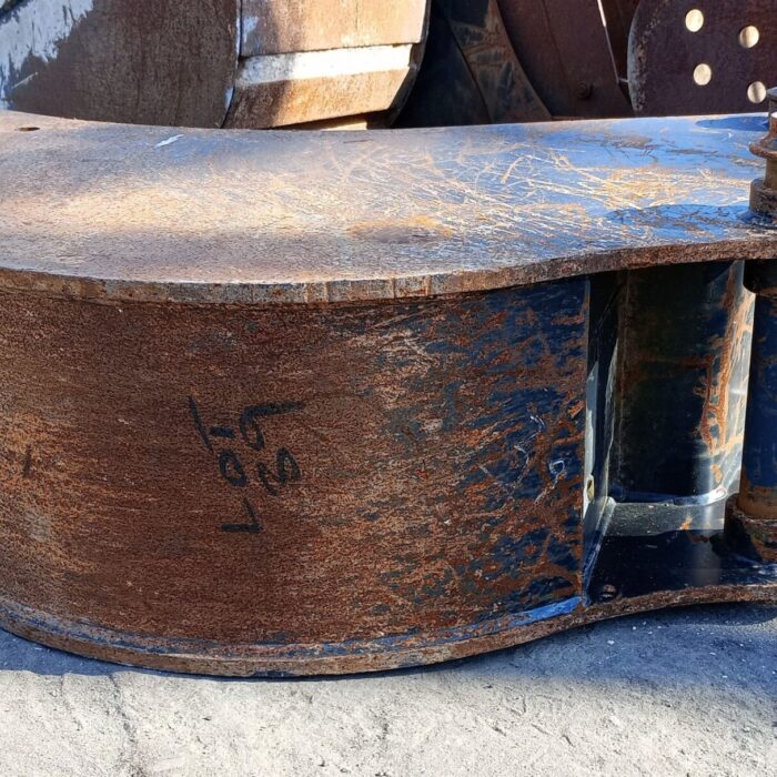 IMG_20240924_110009m