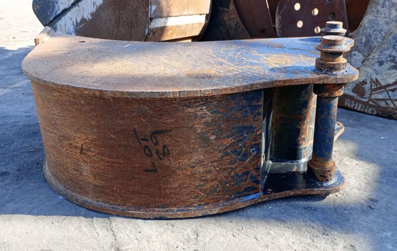 IMG_20240924_110009m