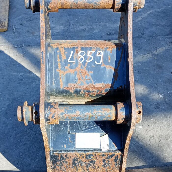 IMG_20240924_110624m