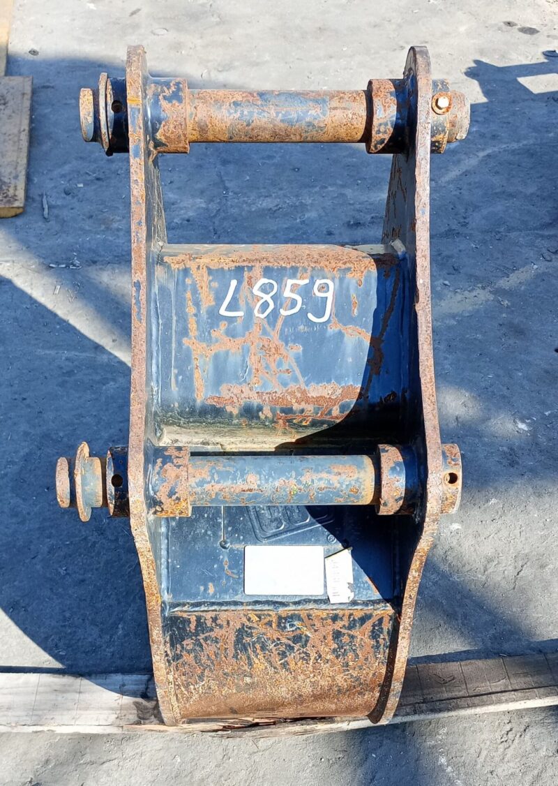 IMG_20240924_110624m