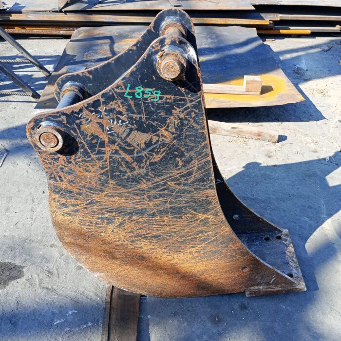 IMG_20240924_110714m