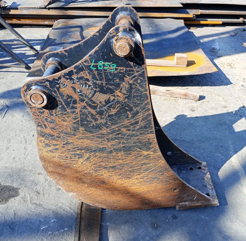 IMG_20240924_110714m